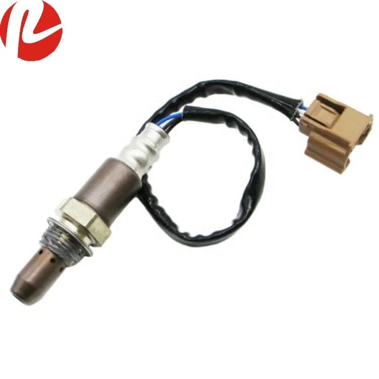 Source Oxygen Sensor Caravan Urvan NV350 E26 QR25DE 22693-VZ90A