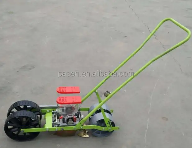 Groundnut Sowing Planting Machine Sesame Seeder Seeds Planting Machinery