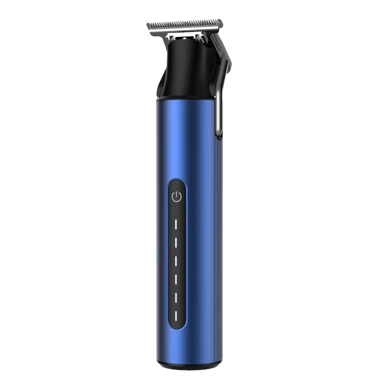 Hair Trimmer Men 3C Electronic Consumer Products Manufacture