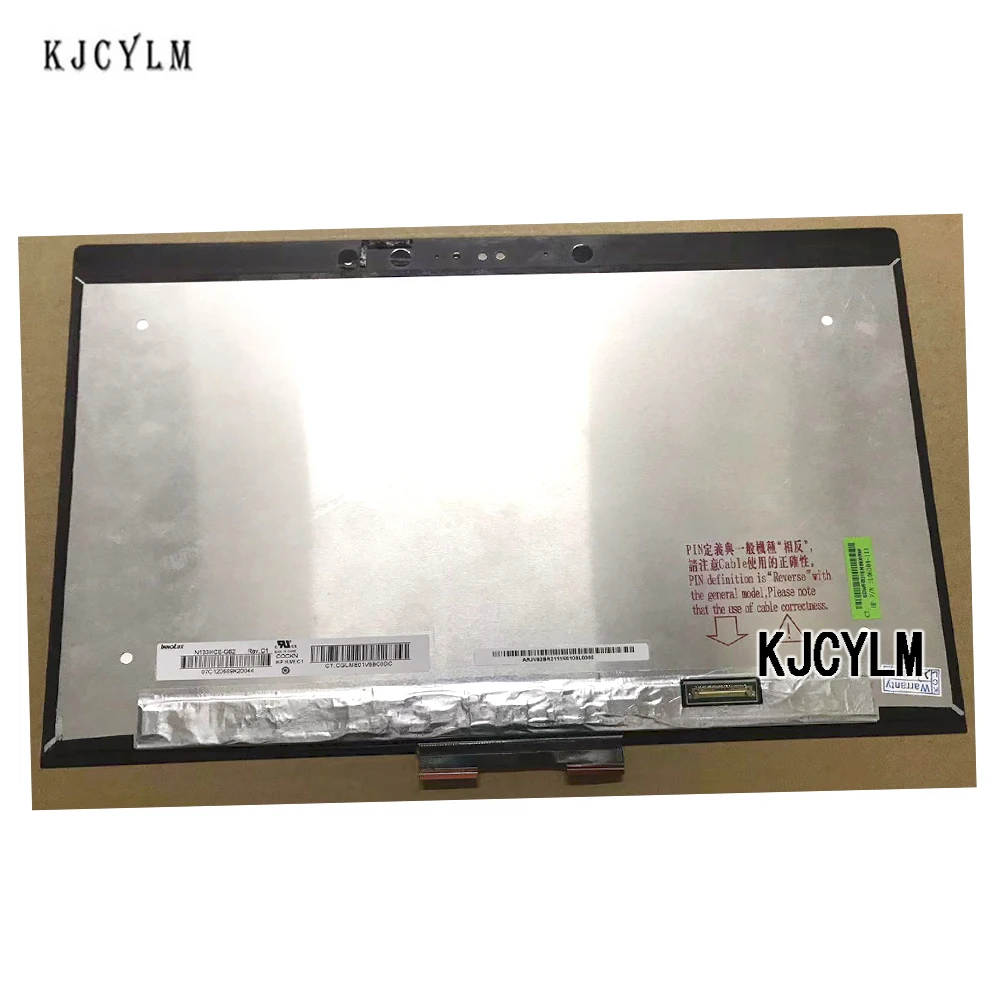 High-Quality 1030 G3 Assembly for HP EliteBook X360 13.3