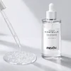 100 ml