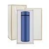 Bleu-tasses thermos