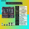 X99-8D4/2.5G