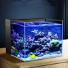 5mm / 30*35*30cm