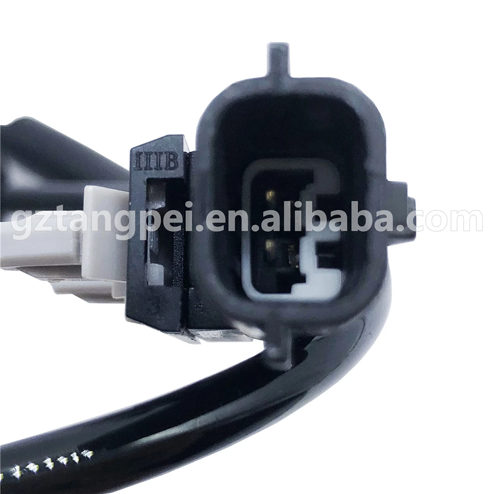 ABS Wheel Speed Brake Sensor OEM 47910-4JA0A for Nissan