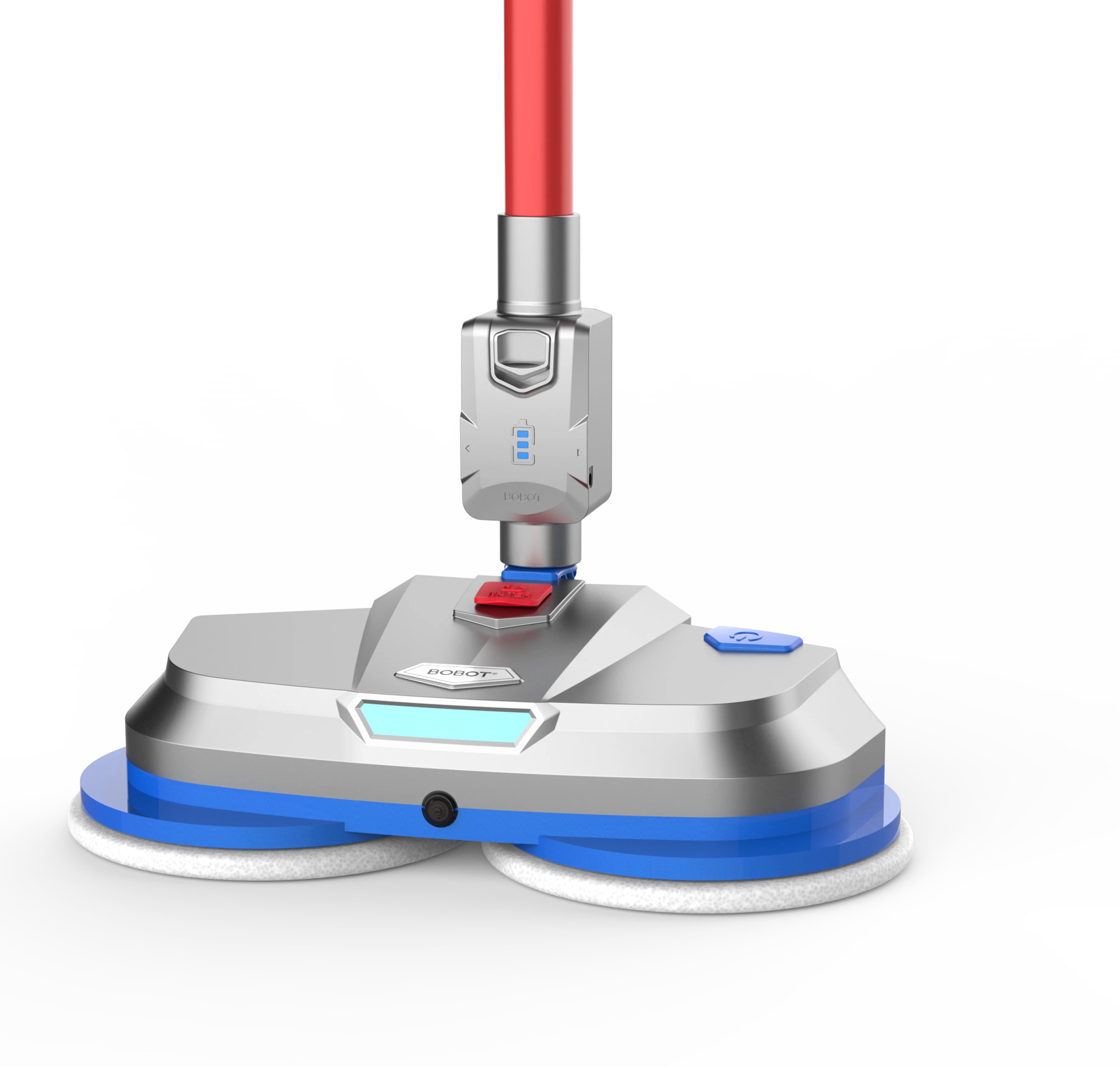 what is the best way to clean melamine cupboards bobot 2020 new products electric mop magic clean melamine compound sponge for floor clean mop wholesale buy automatic floor cleaning what is the best way to clean melamine cupboards bobot 2020 new products electric mop magic clean melamine compound sponge for floor clean mop wholesale buy automatic floor cleaning