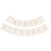 paper banner