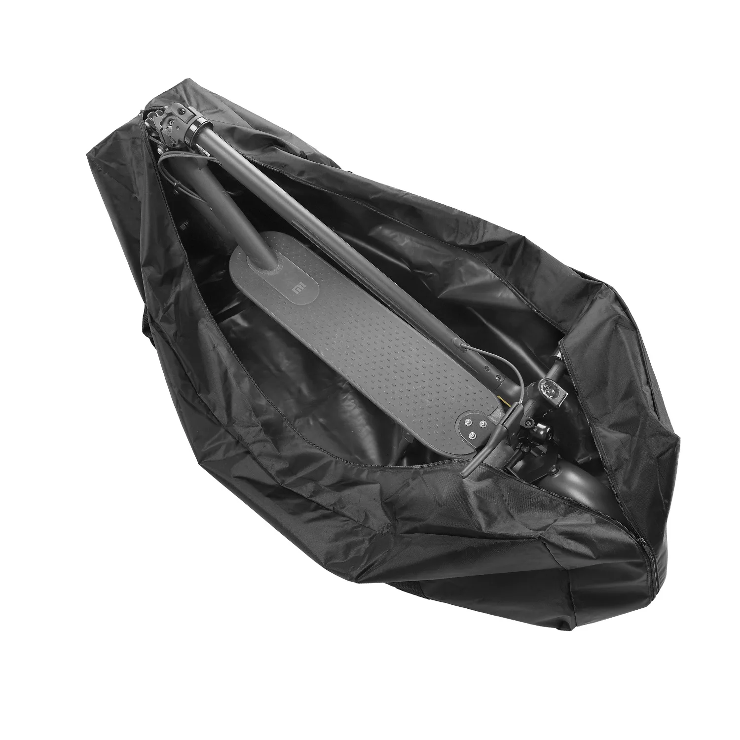 Universal Bag Scooter Parts Portable Folding Bag for Max G30 Pro M365 Electric Scooter Accessories Trottinettes Électronique
