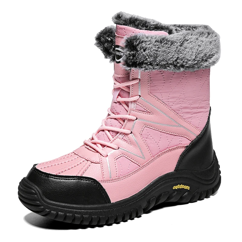 【限定セール】donsje ブーツ Richy Lining TeddyBear Donsje Richy Lining Boots - Teddy Bear - Yellow Turtle