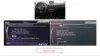 Cx-3gq3    ซีเอ็กซ์-3จีคิว3