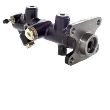 FHM1037 FERODO Cilindro maestro del freno : 20,6 mm, Ghisa adatti per FIAT PUNTO, GRANDE PUNTO | AUTODOC prezzo e recensioni
