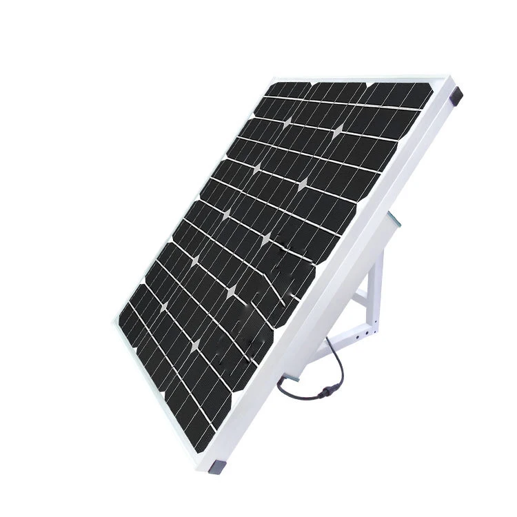 Solar lighting system sg-1210w. рециркулятор solar-60 линия здоровья. рециркулятор solar-60 уп индив №1. Solar 400 рециркулятор. Solar 60.