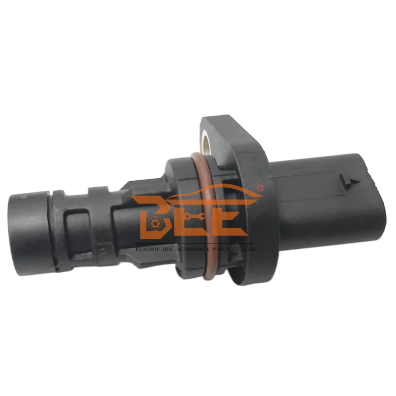 永遠 High Quality Crankshaft Position Sensor for Nissan 0261210382
