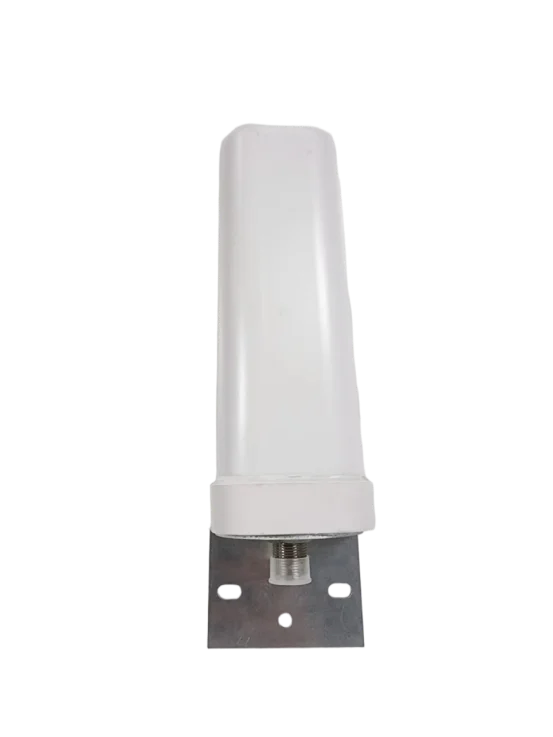 product 3g 4g 5g gsm lte external n type connector omni antenna 8dbi gain antenna 3x3 mimo outdoor antenna-3