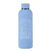 Azul bebe A