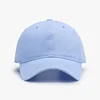 luz azul
