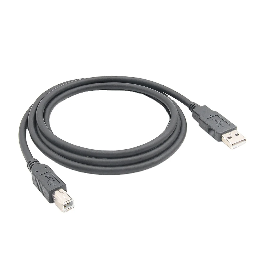 V1.99 OP COM OBD2 Scanner OPCOM 2014V Diagnostic Tool