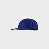 bleu foncé