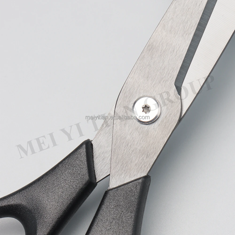 scissors (5).jpg