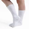 White without grip