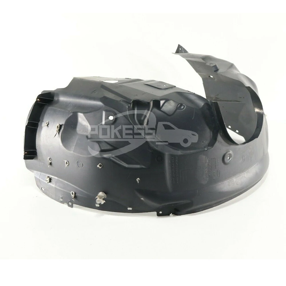 FT4BR16114AE FT4BR16114CD FK7BR16114AA FK7BR16114CA LQ-RJ-122R Fender ... — 4