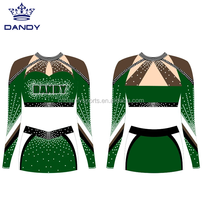 m*u様 チアリーディングウェア ダンス部 チア ダンス ユニフォーム m*u様 チアリーディングウェア ダンス部 チア ダンス ユニフォーム