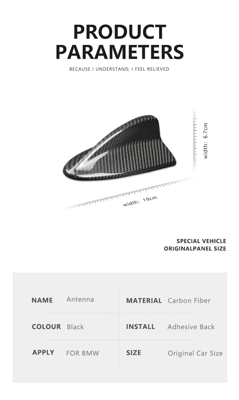 Other product images