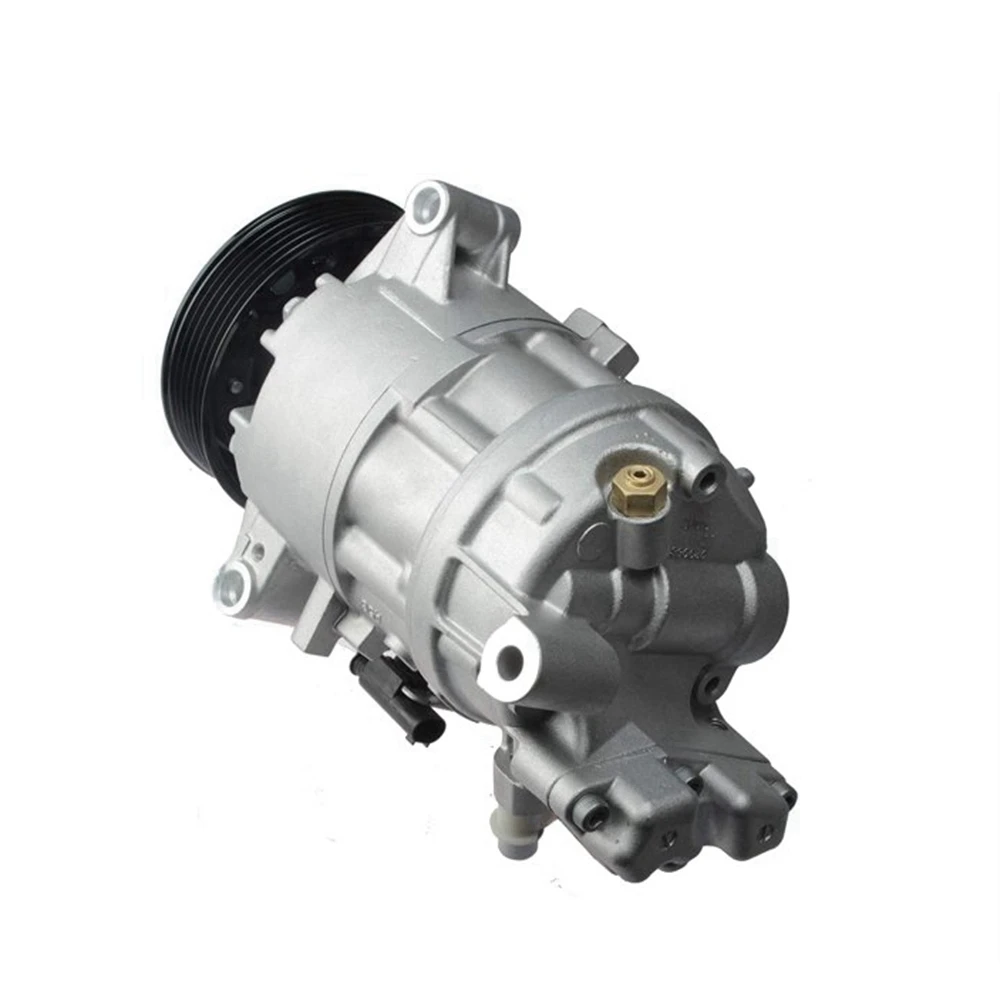 IZUMI Compressor for BMW E90 6PK 64529182793 64509156821 Fast Delivery Engine Parts