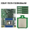 7502 CPU x1Pcs