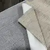 Customzied