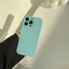 Ice Sea Blue