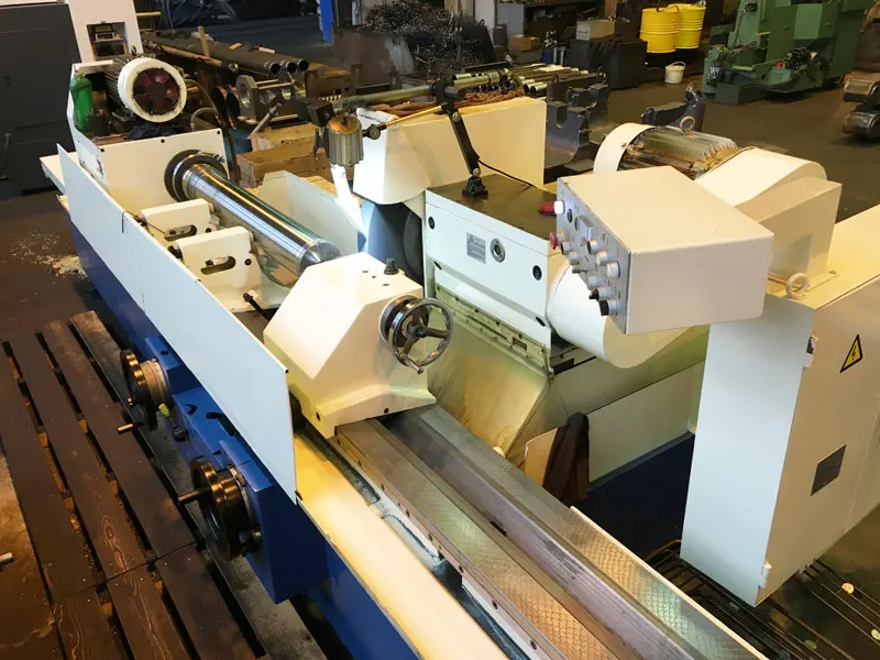 
ME1350A китайский производитель цилиндрическая шлифовальная машина цена 