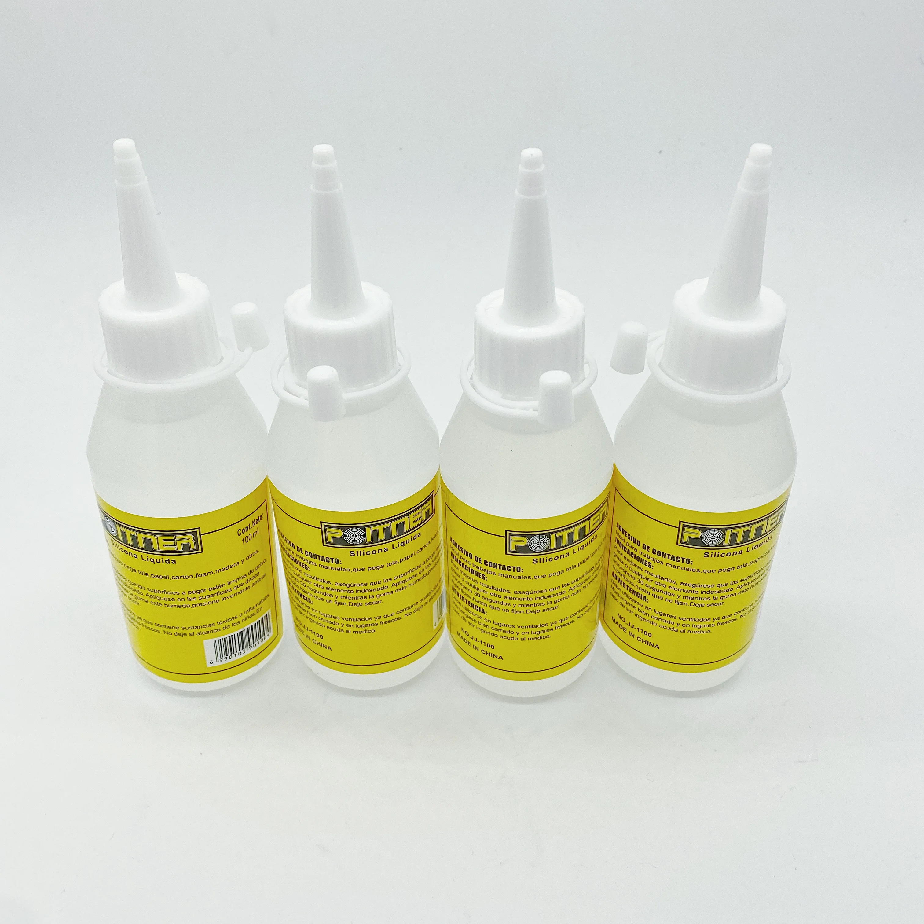 manufacturer experience diy polyvinyl alcohol glue