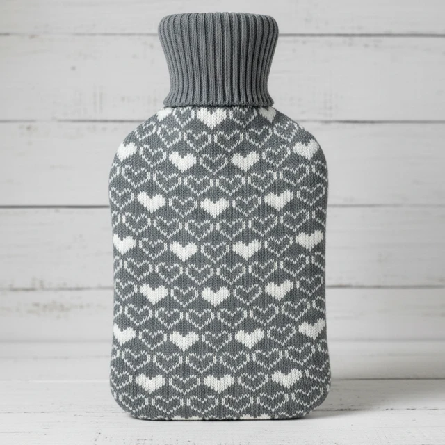 2L Microwave Heat Pack