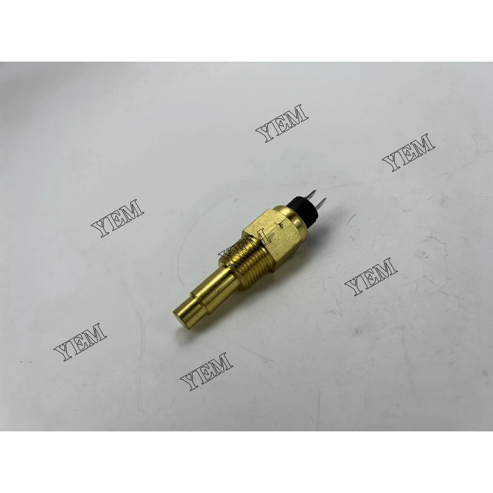 1104 Water Temp Sensor 622-337 Fit for Perkins Engine. 4
