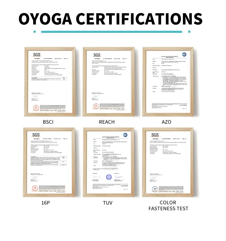 OYOGA(1)_06