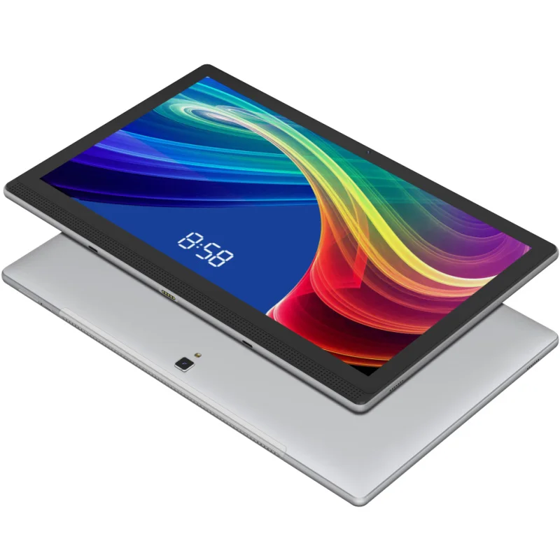 14インチビッグサイズAndroid 11.0タブレットPC Octa Core