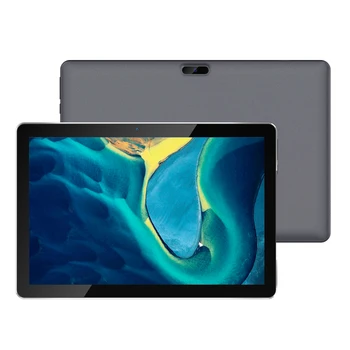 新品　タブレット本体　Android 10.1インチ　8GB キッズ 新品OEMキッズタブレット 10.1インチAndroidタブレット SIMカード対応