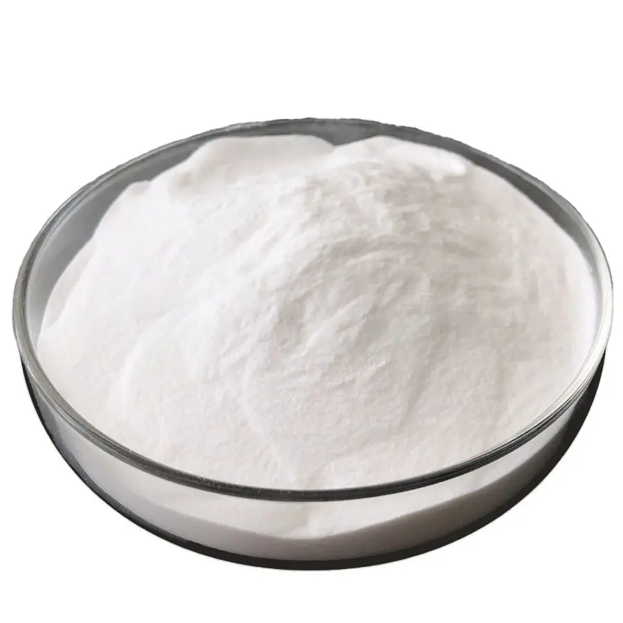 Shop Hot Sale Factory Supply Caprolactam cas 105-60-2-Detailed Image 1