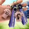 Messi-4