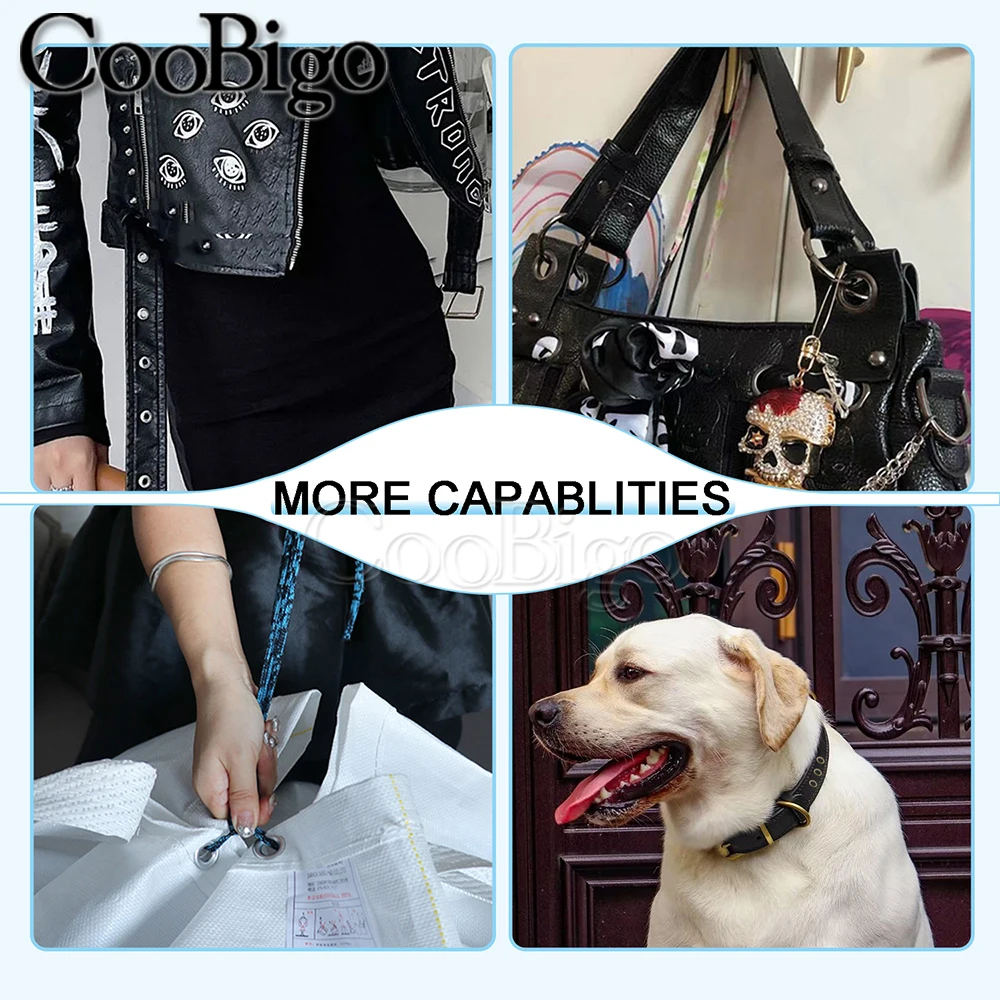 Металлическая втулка