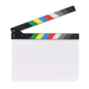 Colorful stripes whiteboard--01