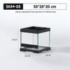 single-door skm-03