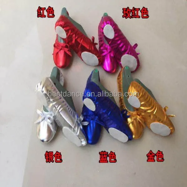 dance shoes all color_.jpg