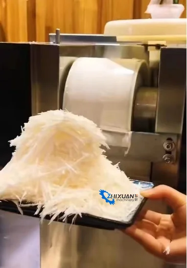 売れ筋業務用雪花氷製造機スラッシーマシンかき氷機| Alibaba.com