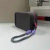 สีดำ