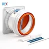 ABS transparent 150-200