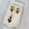 Style 6 TZ234