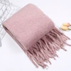 R82030-16#