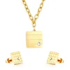 Gold SE253102G